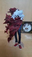 死柄木 弔 (シガラキ トムラ) Let your down B賞 (箱なし)