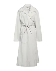 マルタンマルジェラ レディース アウター ジャケット・ブルゾン MAISON MARGIELA デニムブルゾン Blue ブルーのサムネイル