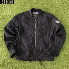 2026年最新】DIESEL メンズ ジャンパー・ブルゾンの人気アイテム 