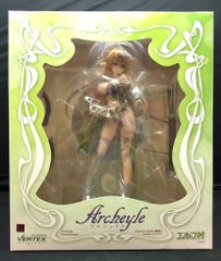 牧原アリーナ わくわく7 ガレージキット フィギュア - メルカリ