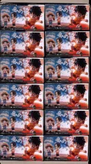 バンダイ 自由への誓い/ワンピースコレクション 全12種セット