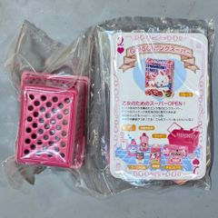 たこやきレインボー 恋のダンジョンUME サイン入り - メルカリ