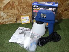 日立(HITACHI) 19.0sqインパクトレンチ WH12Y 中古 日立 HITACHI 12mm インパクトレンチ WH12Y －中古機械工具・電動工具