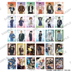 【新品】キャラカード 【ボックス】名探偵コナン ブロマイドコレクション vol.13