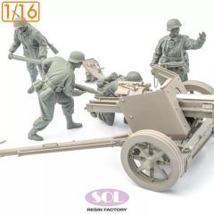 1/35 WW1ドイツ軍突撃戦車A7V - メルカリ