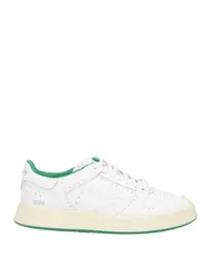 プレミアータ レディース シューズ スニーカー PREMIATA スニーカー White ホワイトのサムネイル