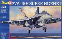 F/A-18E Super Hornet 航空機模型 3点セット - メルカリ