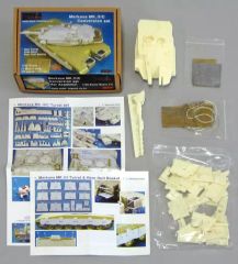 超希少・当時物】1/43 ジャガー Dタイプ1957 ルマン優勝 プロヴァンス