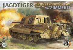 2026年最新】第653重戦車駆逐大隊の人気アイテム - メルカリ