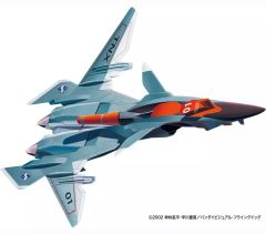 APEX フェニックスキット 実物大 コスプレ・ディスプレイ - メルカリ
