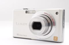 F2090】 Panasonic DMC-GF3/14-42 3.5-5.6 - メルカリ