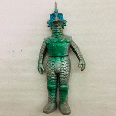 円谷プロ ポピー キングザウルスシリーズ ウィンダム ウインダム
