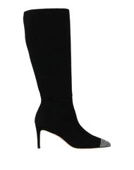 スチュアート ワイツマン レディース シューズ ブーツ・レインブーツ STUART WEITZMAN ブーツ Black ブラック