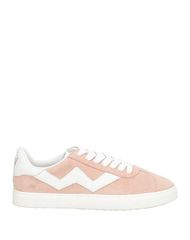 スチュアート ワイツマン レディース シューズ スニーカー STUART WEITZMAN スニーカー Light Pink ピンク