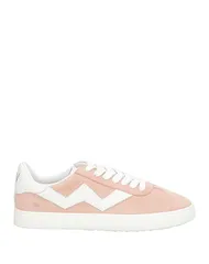 スチュアート ワイツマン レディース シューズ スニーカー STUART WEITZMAN スニーカー Light Pink ピンクのサムネイル