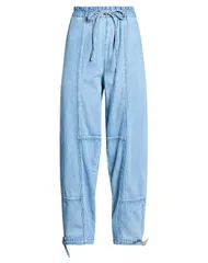 ラグアンドボーン レディース ボトムス デニムパンツ RAG BONE ジーンズ Blue ブルー