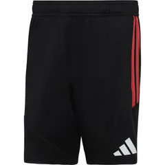 4XLT、adidas(アディダス) 61 TIRO26 ショーツ サッカープラクティクスパンツ (bw873-ka7635)