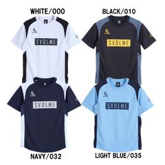 PUMA x TRAPSTAR コラボ サッカーシャツ ブラック Mサイズ PUMA x TRAPSTAR コラボ サッカーシャツ ブラック Mサイズ - メルカリ
