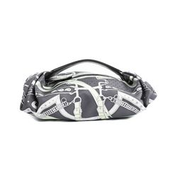 プラダ ショルダーバッグ VA953M 6231127 PRADA(プラダ) / ショルダーバッグ/ナイロン/BLK/VA953M | 中古品の