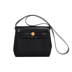PRADA プラダ ショルダーバッグ ショルダーバッグ VA953M - メルカリ