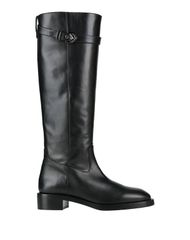 スチュアート ワイツマン レディース シューズ ブーツ・レインブーツ STUART WEITZMAN ブーツ Black ブラック
