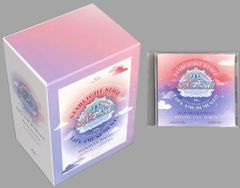[중고] 일본악 Blu-ray Disc THE IDOLM @ STER CINDERELLA GIRLS STARLIGHT STAGE 10th ANNIVERSARY TOUR Let's AMUSEMENT!!! @ OSAKA & TOKYO Blu-ra