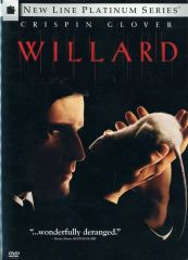 ビリー・ワイルダー DVDコレクション 9本セット リージョン1 英語
