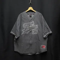 FUBUのサムネイル