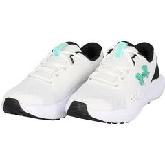 30.0cm、underarmour(アンダーアーマー) 53UAチャージド サージ4 陸上シューズ (3027000-111)