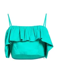 アンティックバティック レディース トップス シャツ ANTIK BATIK トップス Emerald エメラルドのサムネイル