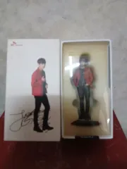 BTSジョングク グッズ