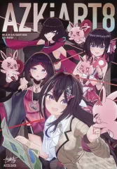2026年最新】AZKiARTの人気アイテム - メルカリ