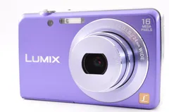 2026年最新】lumix dmc-fh8の人気アイテム - メルカリ