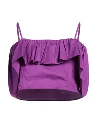 アンティックバティック レディース トップス シャツ ANTIK BATIK トップス Mauveのサムネイル