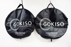 2026年最新】gokisoの人気アイテム - メルカリ