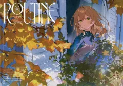 C106 flourish アシマ 新刊セット 2026年最新】Flourish アシマの人気アイテム - メルカリ