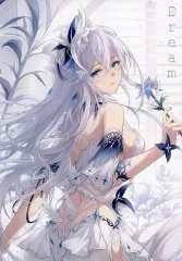 【中古】男性向一般同人誌 ≪オリジナル≫ Dream / ふーろ / Fantasy Seasons