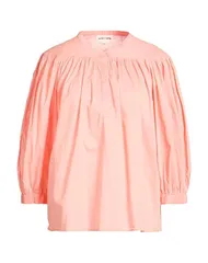 アンティックバティック レディース トップス シャツ ANTIK BATIK トップス Coral コーラルのサムネイル
