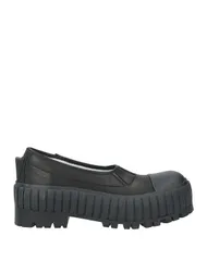 マルタンマルジェラ レディース シューズ パンプス MM6 MAISON MARGIELA パンプス Black ブラックのサムネイル