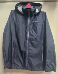 Columbia Omni-Tech ウィンドブレーカー ジャケット M (95)