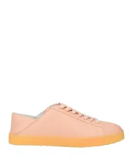 スチュアート ワイツマン レディース シューズ スニーカー STUART WEITZMAN スニーカー Pale Pink ピンクのサムネイル