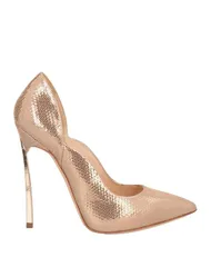 カサディ レディース シューズ パンプス CASADEI パンプス Copperのサムネイル
