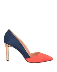 ポリーニ レディース シューズ パンプス POLLINI パンプス Coral コーラルのサムネイル