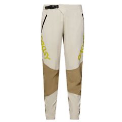 MTB용 롱 팬츠 오클리 OAKLEY Maven Scrub Pant FOA405474-68S MIST 마운틴 바이크 로드 바이크 자전거