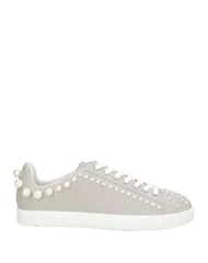 スチュアート ワイツマン レディース シューズ スニーカー STUART WEITZMAN スニーカー Light Gray グレーのサムネイル