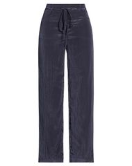 ロウ クラシック レディース ボトムス カジュアルパンツ LOW CLASSIC パンツ Charcoal チャコール