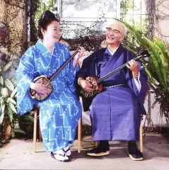 2026年最新】大城美佐子の人気アイテム - メルカリ