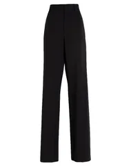 ディースクエアード レディース ボトムス カジュアルパンツ DSQUARED2 パンツ Black ブラック