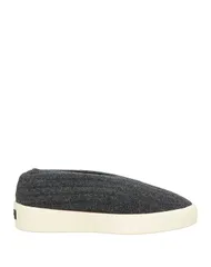 フィアオブゴッド レディース シューズ スニーカー FEAR OF GOD スニーカー Charcoal チャコールのサムネイル