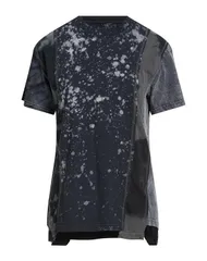 ニードルズ レディース トップス Tシャツ NEEDLES Ｔシャツ Taupe トープのサムネイル